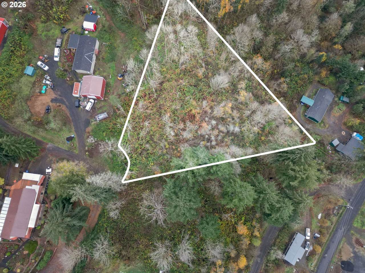 11065 Winstanley Dr - Photo 1