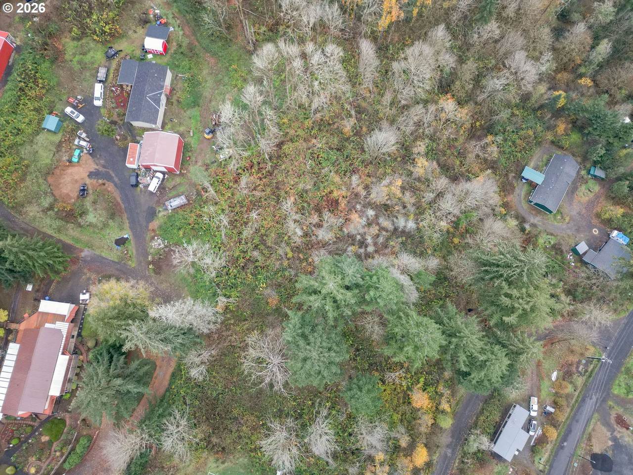 https://bt-photos.global.ssl.fastly.net/portland/1280_boomver_1_792546570-2.jpg