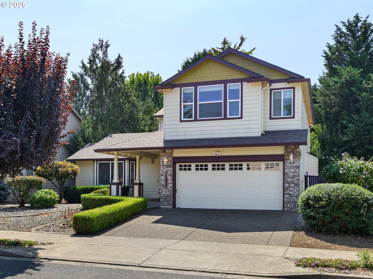 https://bt-photos.global.ssl.fastly.net/portland/1280_boomver_1_792560843-2.jpg
