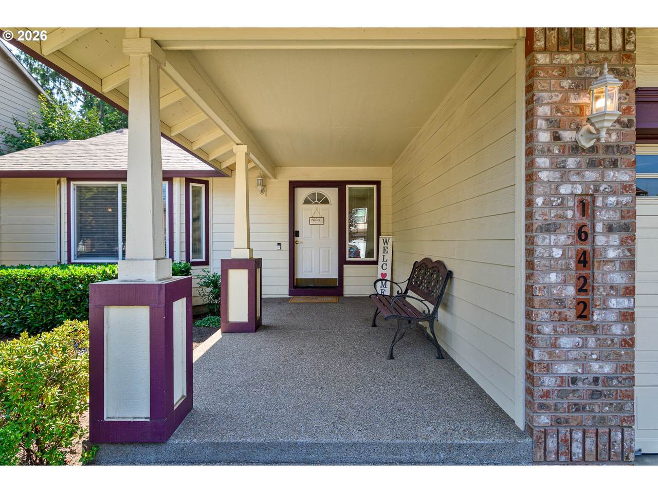 https://bt-photos.global.ssl.fastly.net/portland/1280_boomver_1_792560843-2.jpg