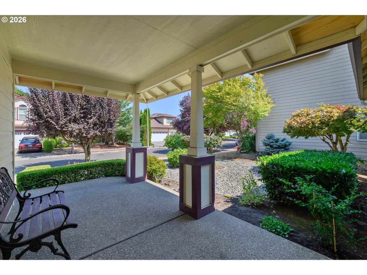 https://bt-photos.global.ssl.fastly.net/portland/1280_boomver_1_792560843-2.jpg