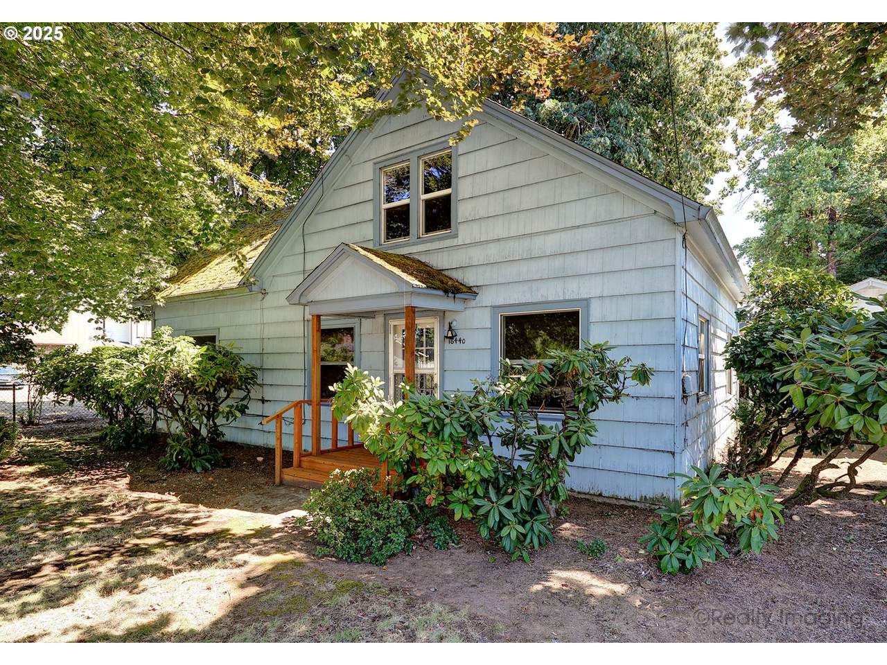16440 Main St - Photo 1