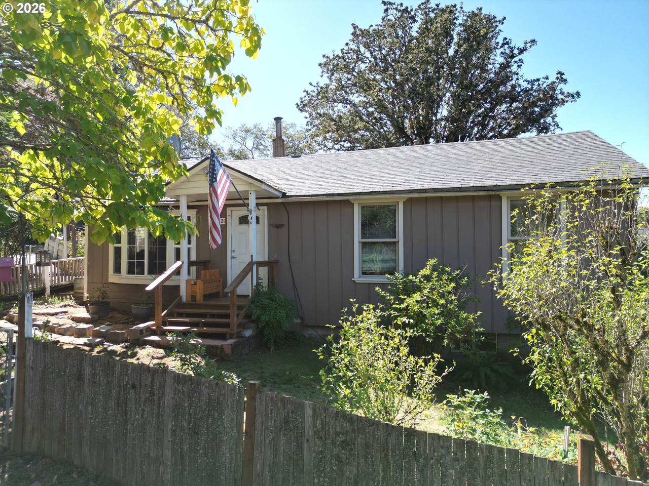 https://bt-photos.global.ssl.fastly.net/portland/1280_boomver_1_792712726-2.jpg