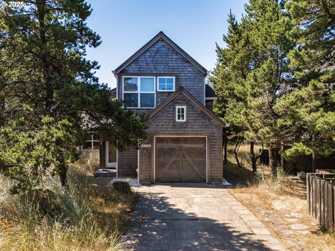 5990 Summerhouse Ln - Photo 1