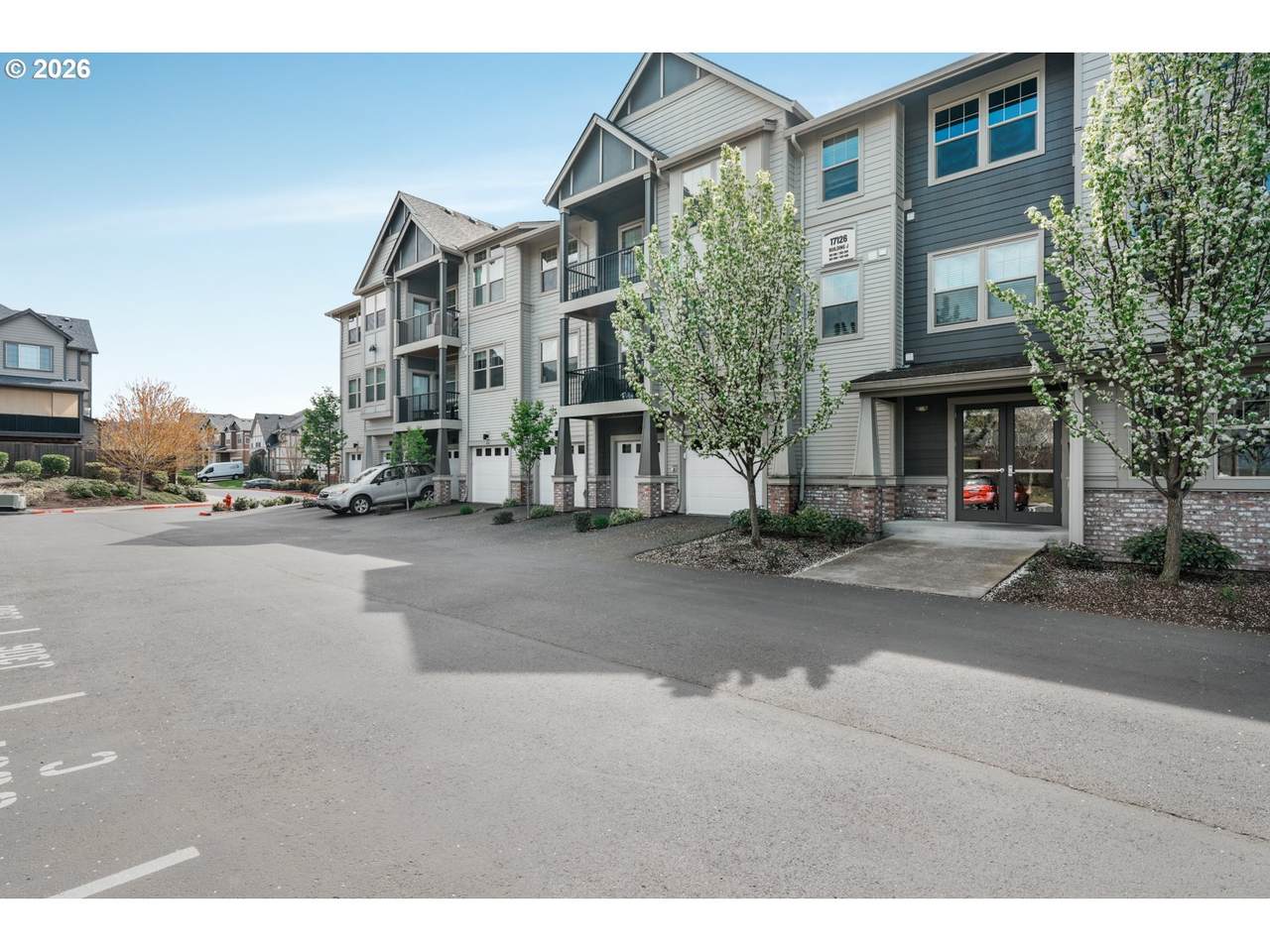 17126 Snowdale St - Photo 1