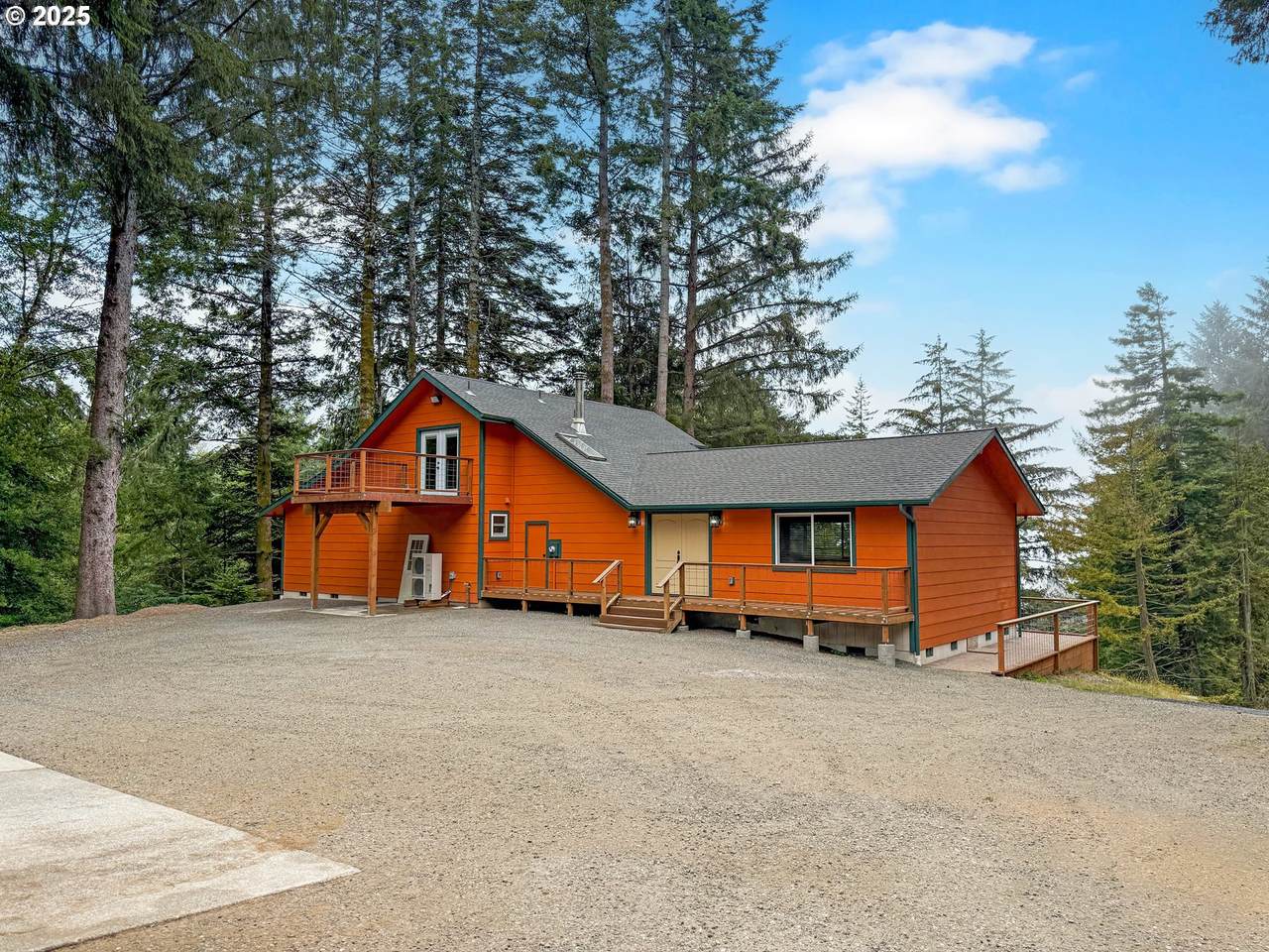 20313 Whaleshead Rd - Photo 1