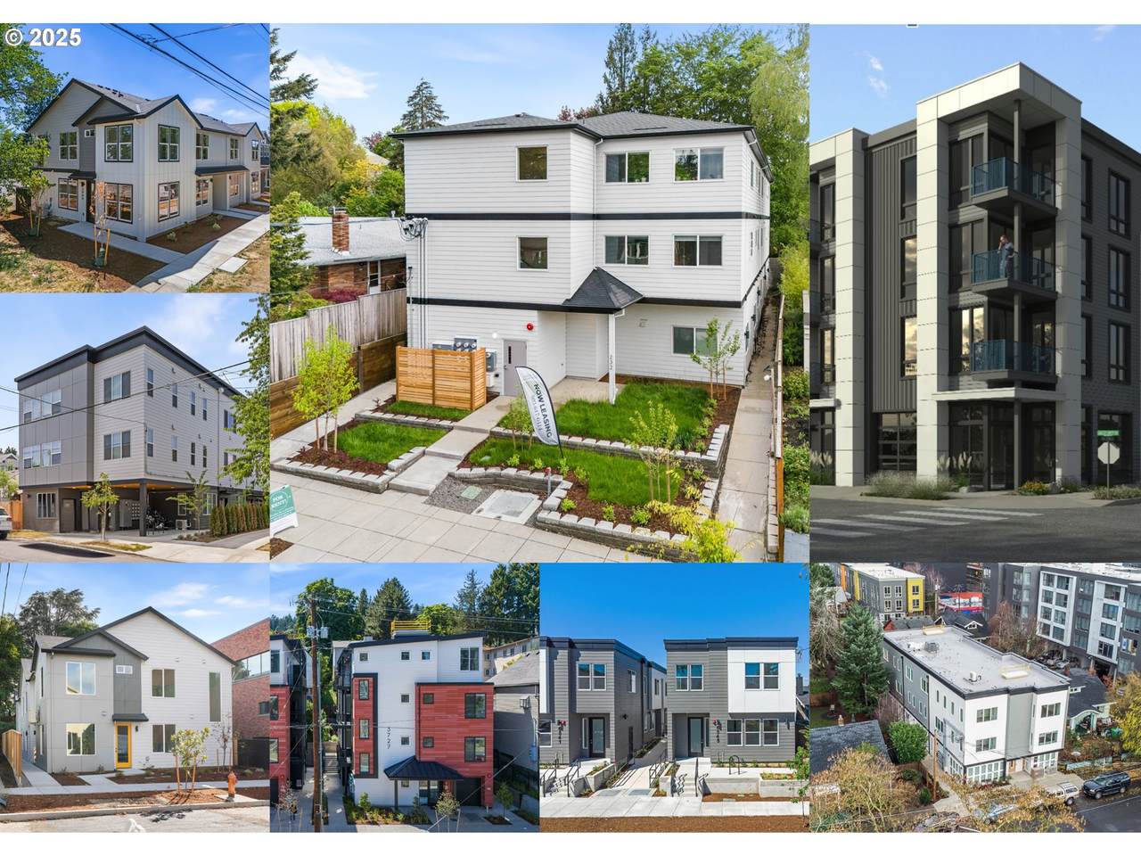 2425 Alberta St - Photo 1