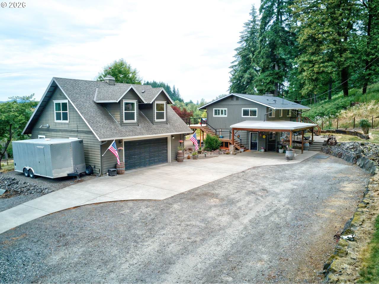 28960 Stone Rd - Photo 1