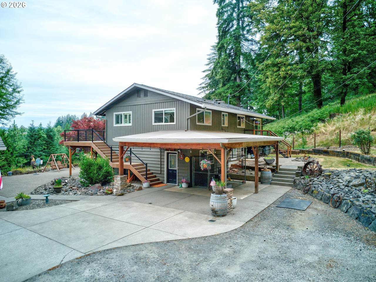 https://bt-photos.global.ssl.fastly.net/portland/1280_boomver_1_793031512-2.jpg