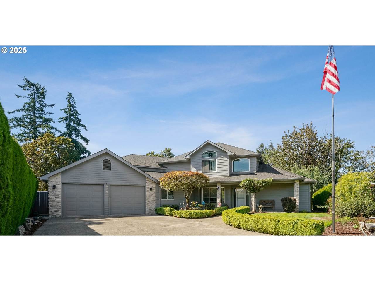 6719 Westridge Ct - Photo 1