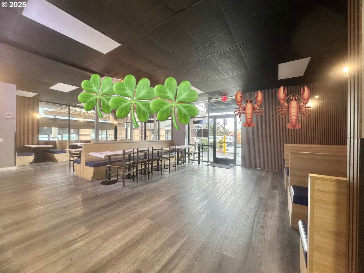  Bethany Blvd - Photo 1