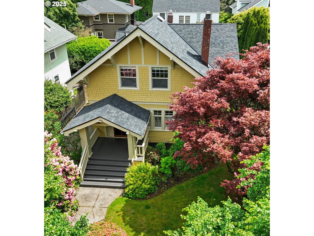 2518 24TH Ave - Photo 1