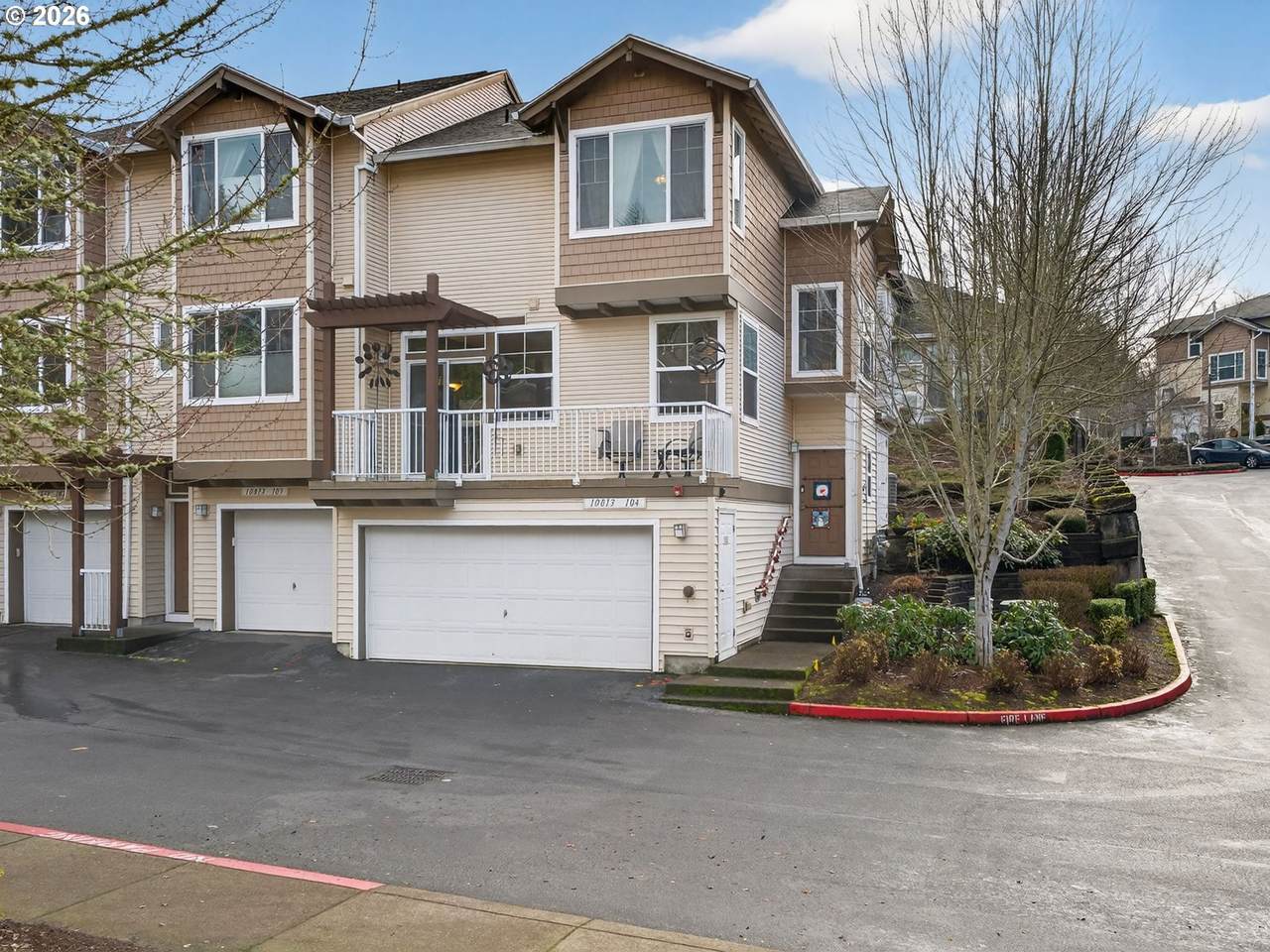 https://bt-photos.global.ssl.fastly.net/portland/1280_boomver_1_793440701-2.jpg