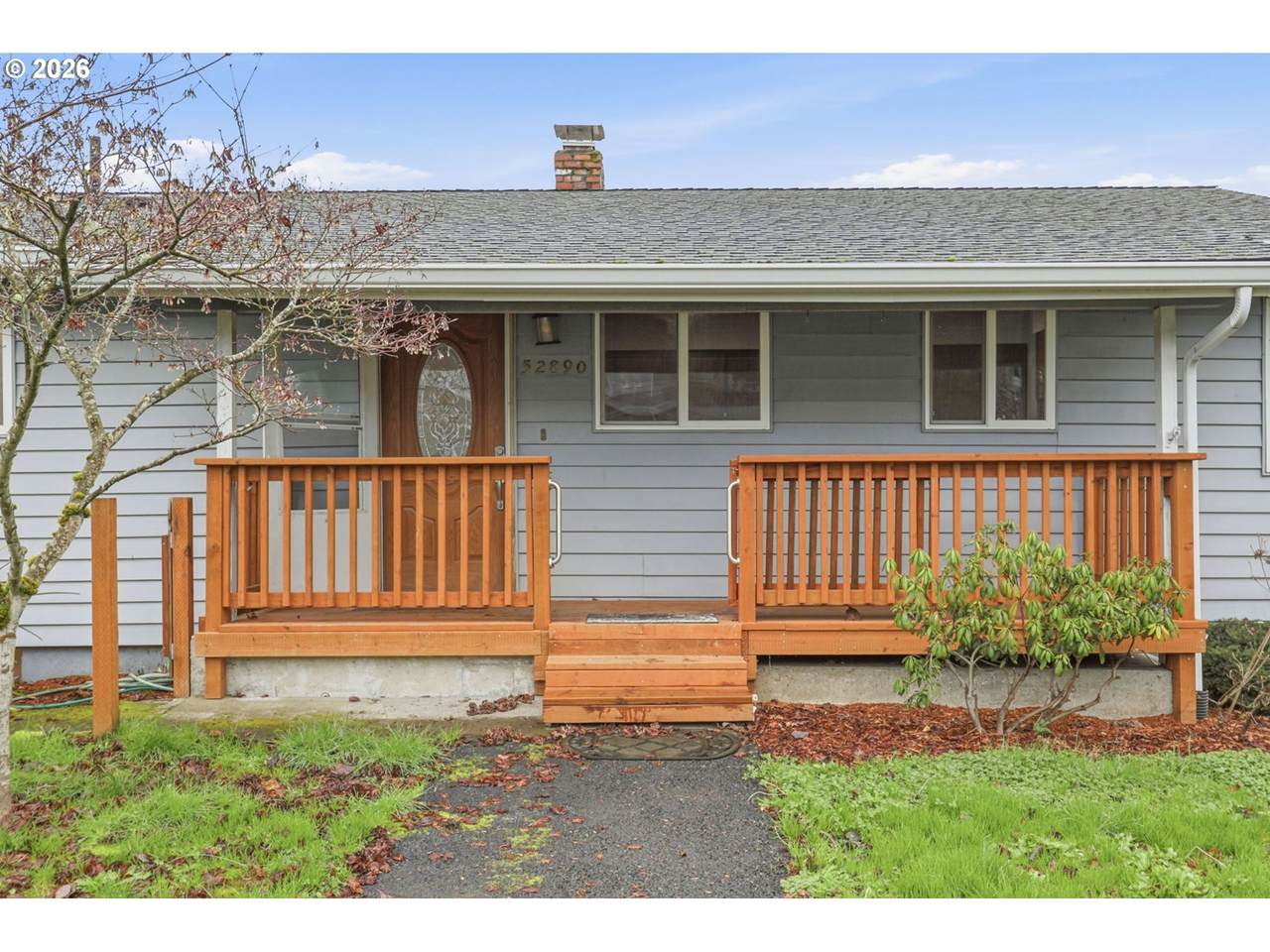 https://bt-photos.global.ssl.fastly.net/portland/1280_boomver_1_793469876-2.jpg