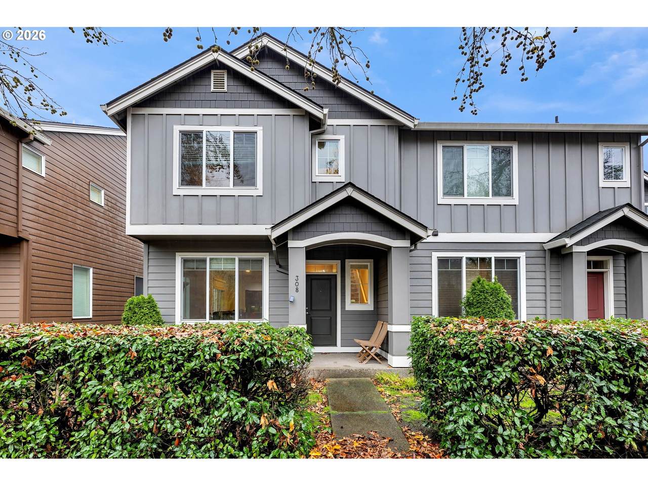 308 Newhouse Rd - Photo 1