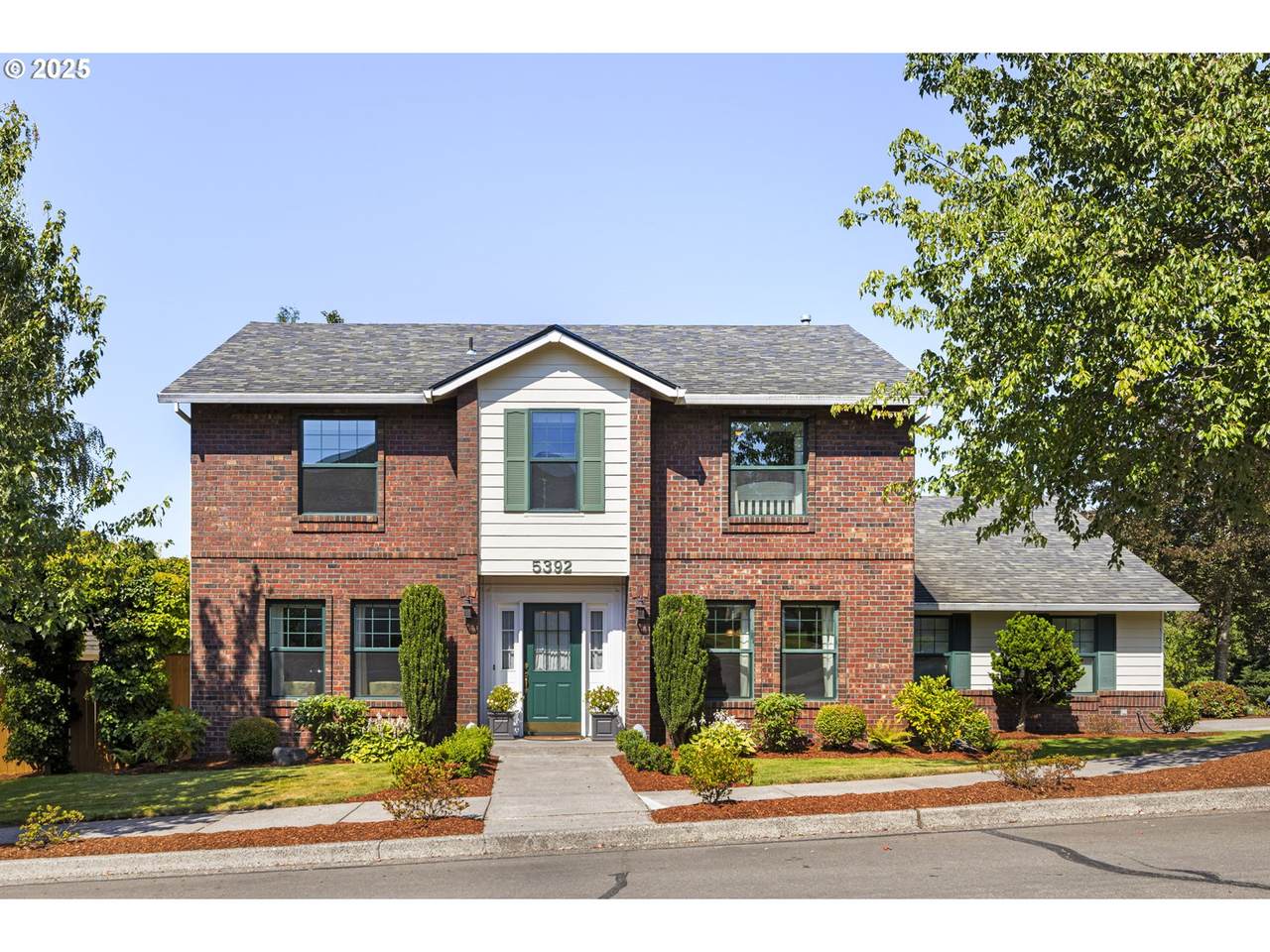 5392 13TH Ct - Photo 1