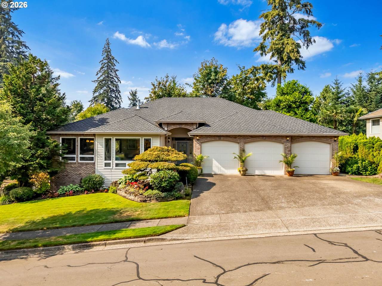 12363 Deerfield Dr - Photo 1