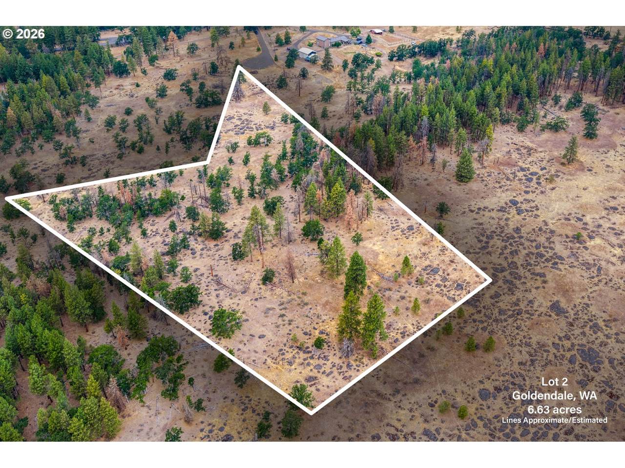  Nka Little Oak Ln - Photo 1