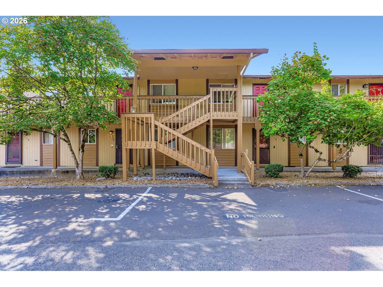 3404 19TH Ave - Photo 1
