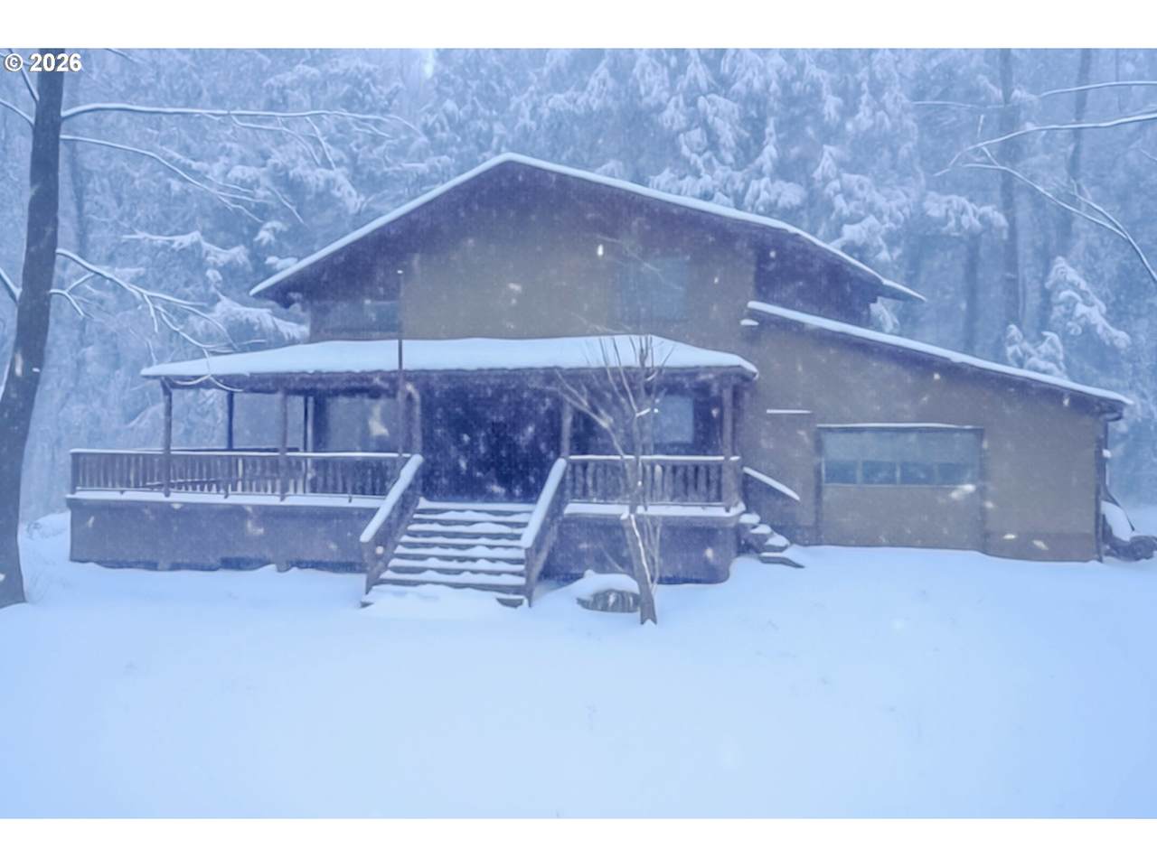 24375 Fahie Ln - Photo 1