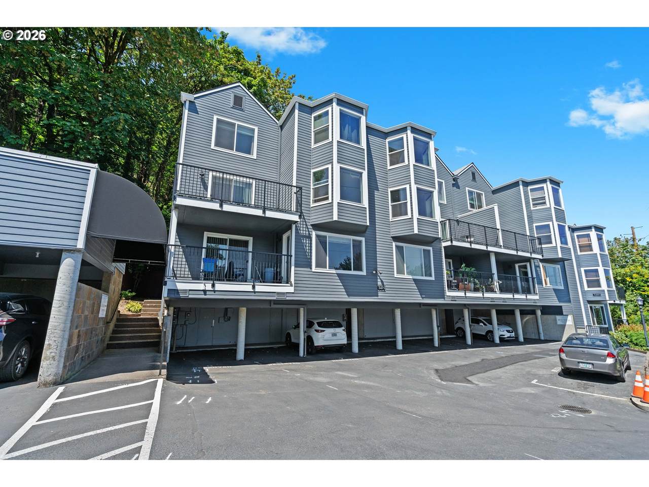 https://bt-photos.global.ssl.fastly.net/portland/1280_boomver_1_794682980-2.jpg