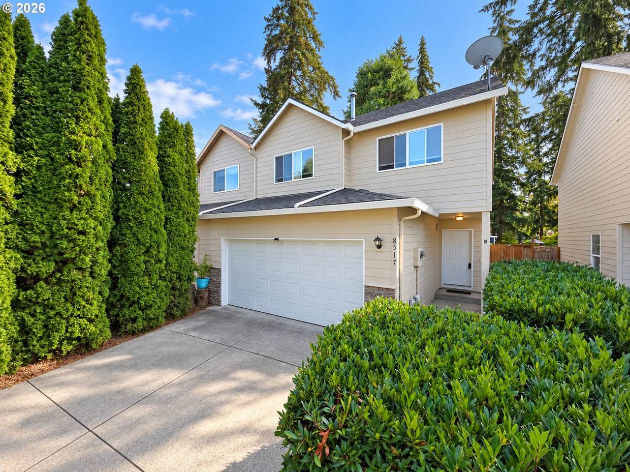https://bt-photos.global.ssl.fastly.net/portland/1280_boomver_1_794769555-2.jpg