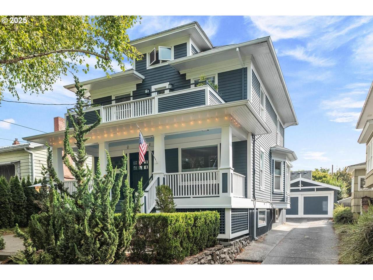 3916 Concord Ave - Photo 1