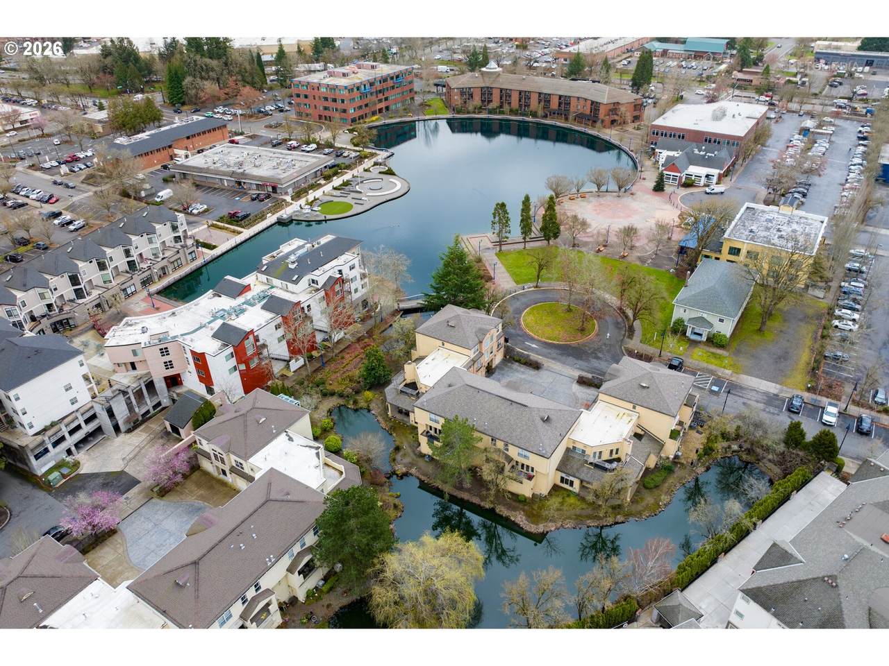 https://bt-photos.global.ssl.fastly.net/portland/1280_boomver_1_794824319-2.jpg