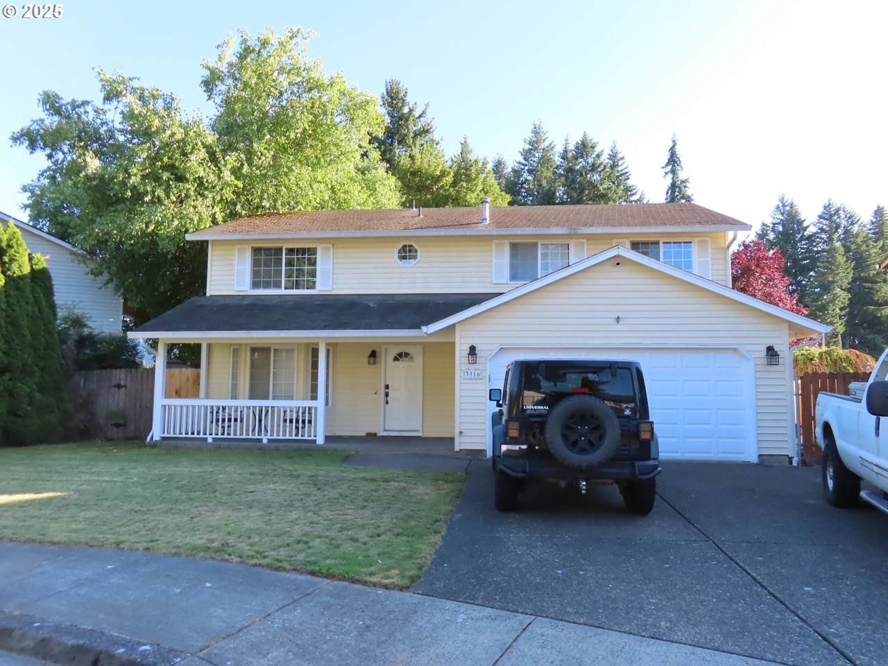 3310 181ST Ave - Photo 1