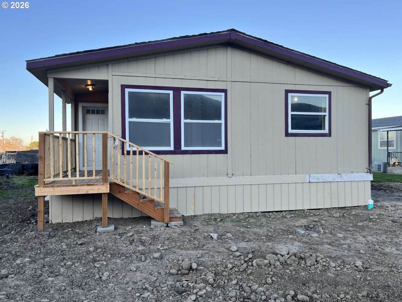 626 4th Ave - Photo 1