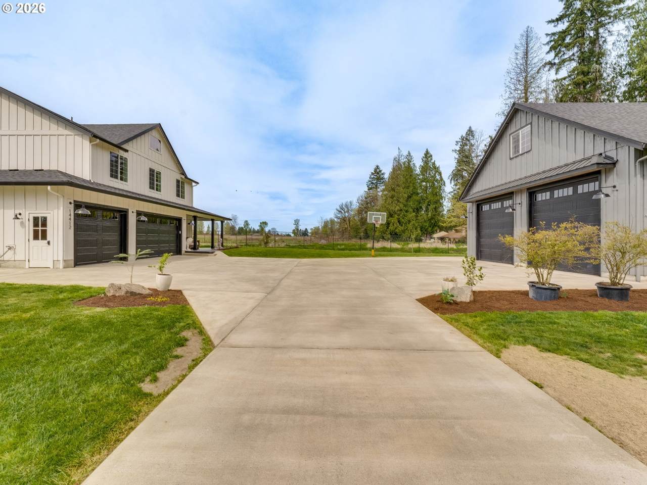 https://bt-photos.global.ssl.fastly.net/portland/1280_boomver_1_794892376-2.jpg