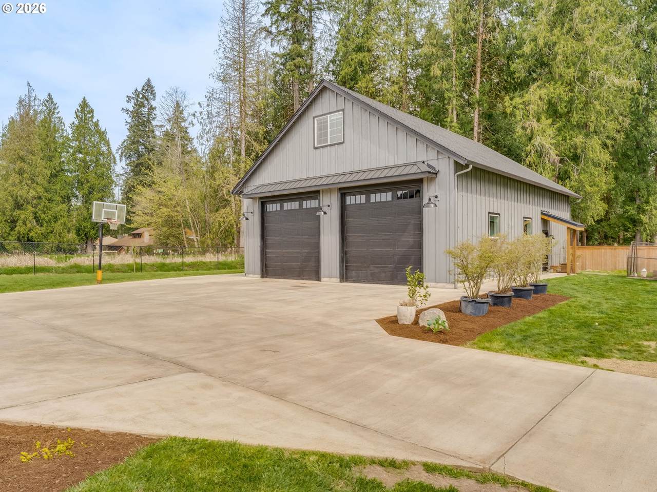 https://bt-photos.global.ssl.fastly.net/portland/1280_boomver_1_794892376-2.jpg