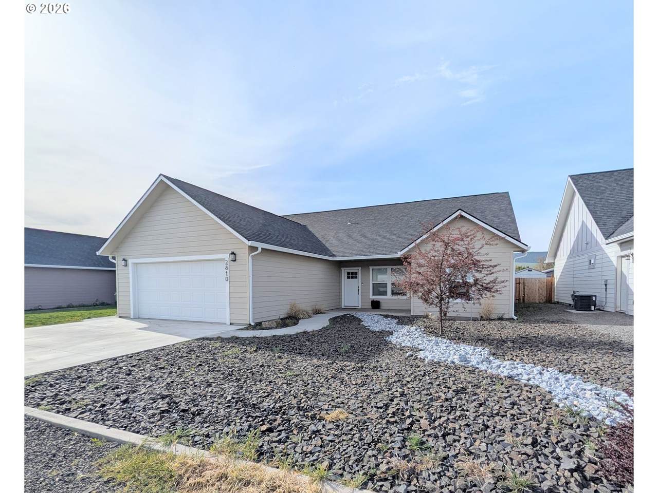 2810 Athens Ct - Photo 1