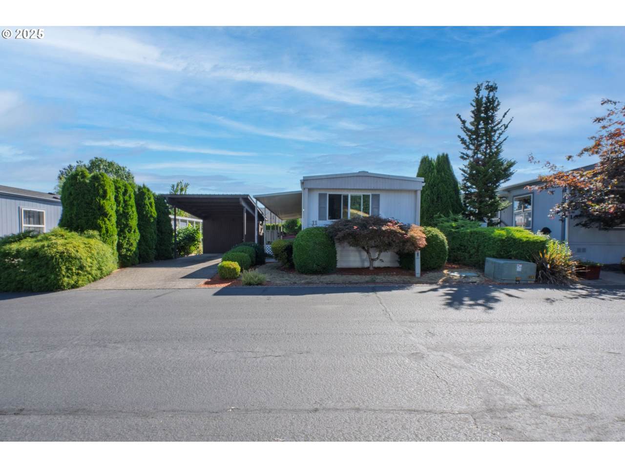 1501 Baker St - Photo 1