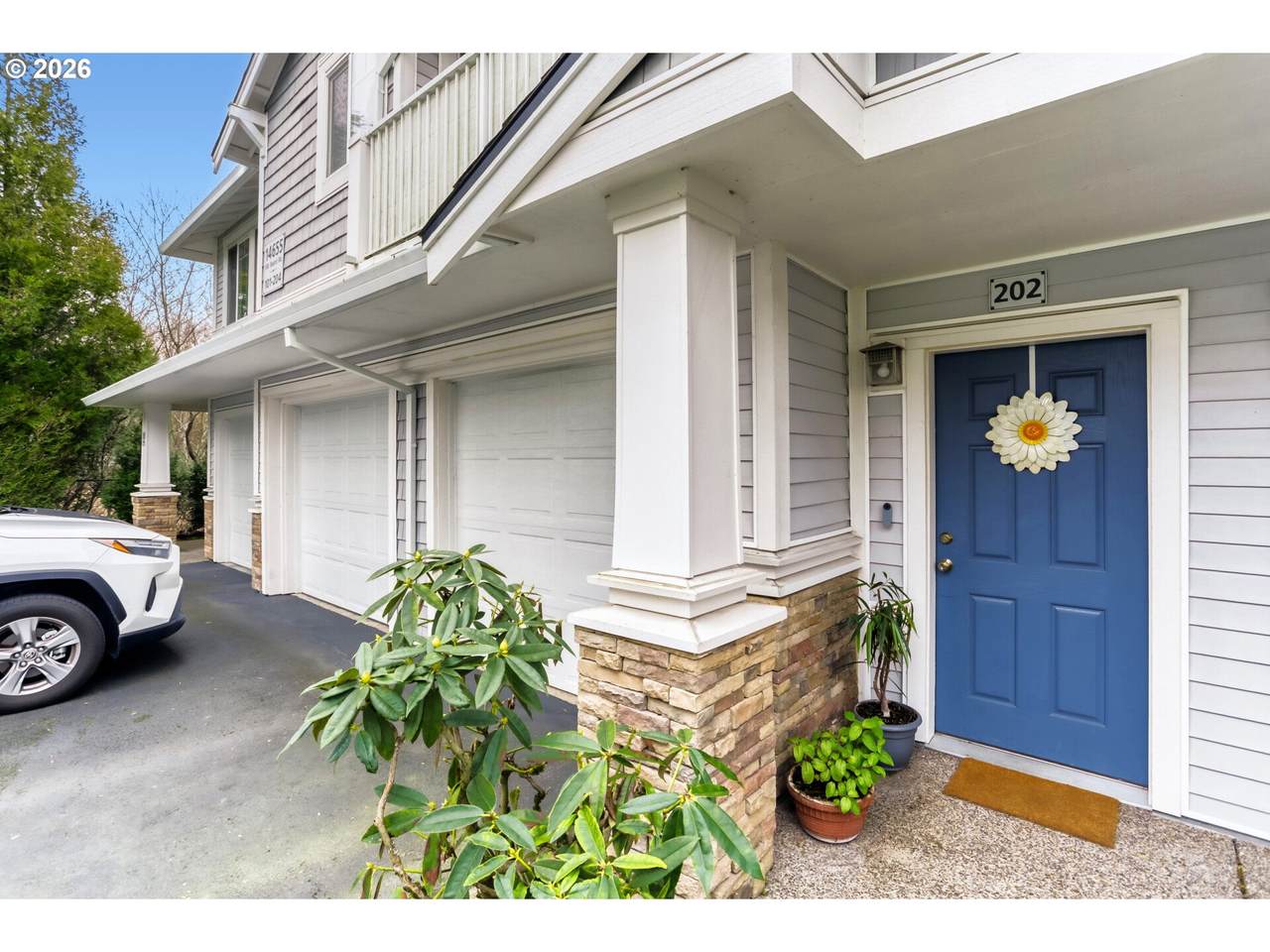 14655 Beard Rd - Photo 1