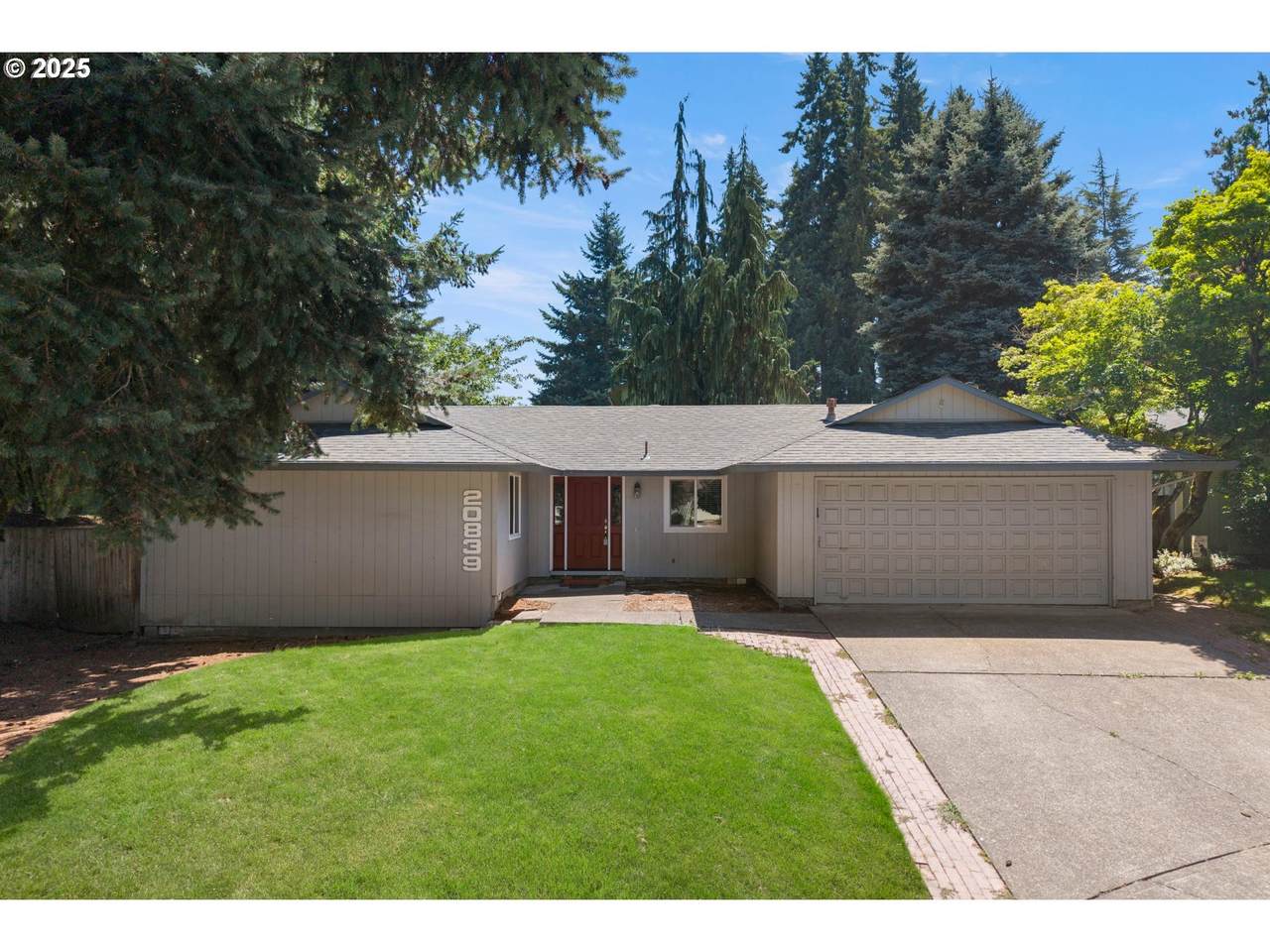 20839 Martinazzi Ave - Photo 1
