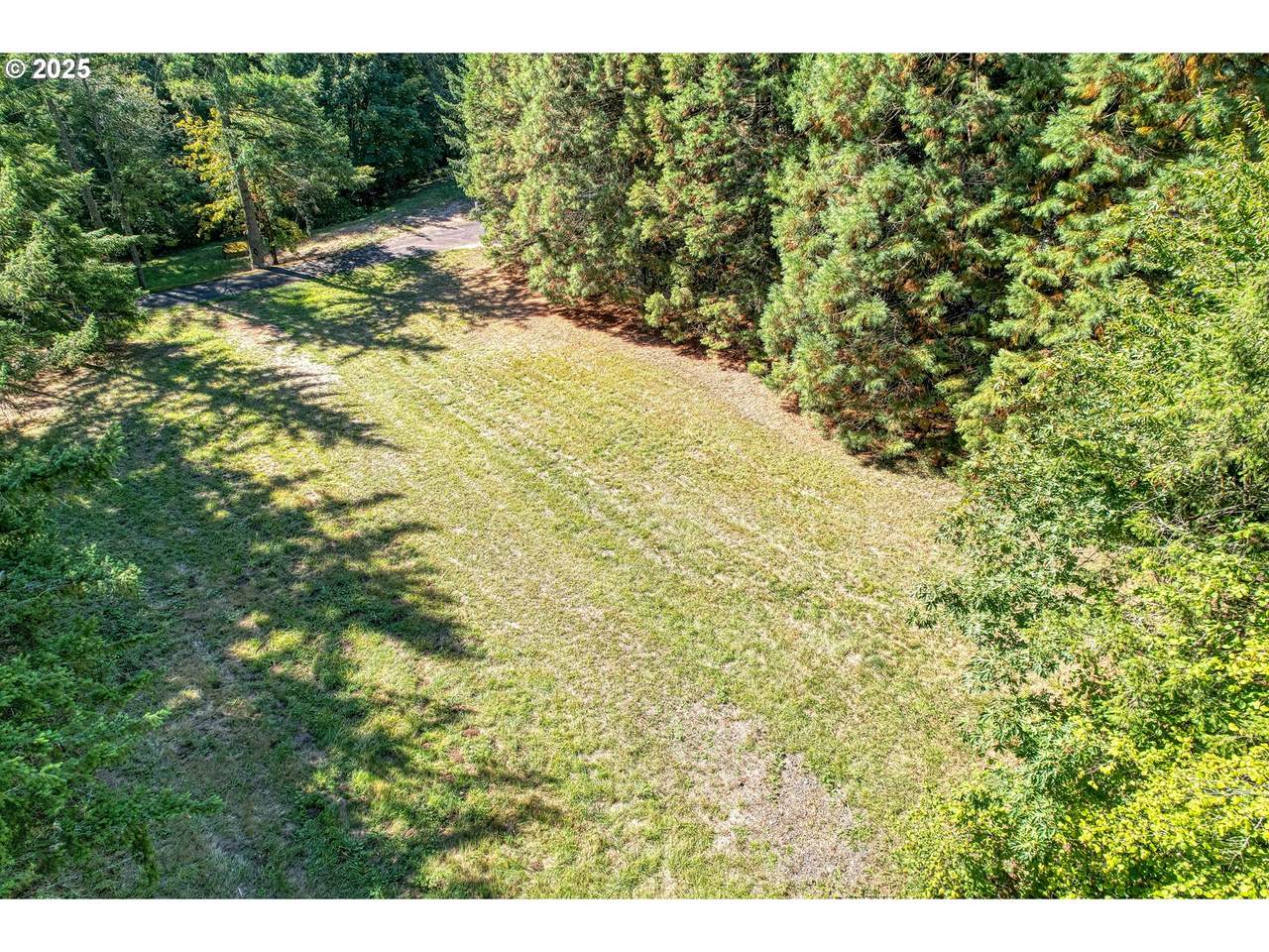 https://bt-photos.global.ssl.fastly.net/portland/1280_boomver_1_795285418-2.jpg