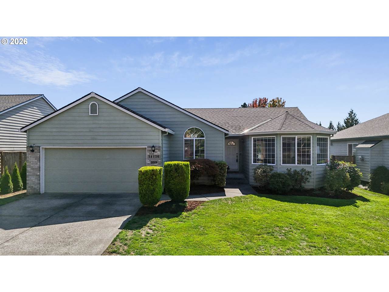 16134 Ryegrass St - Photo 1