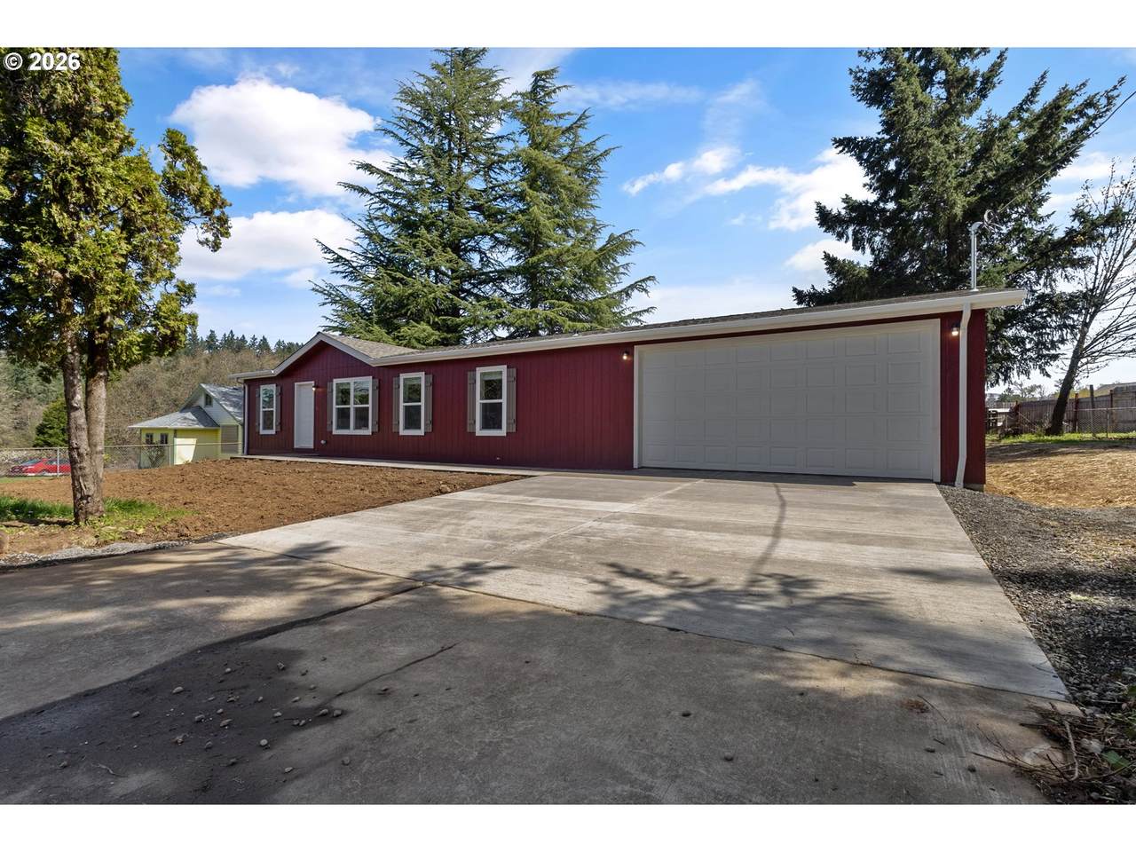 365 Mountain View Rd - Photo 1