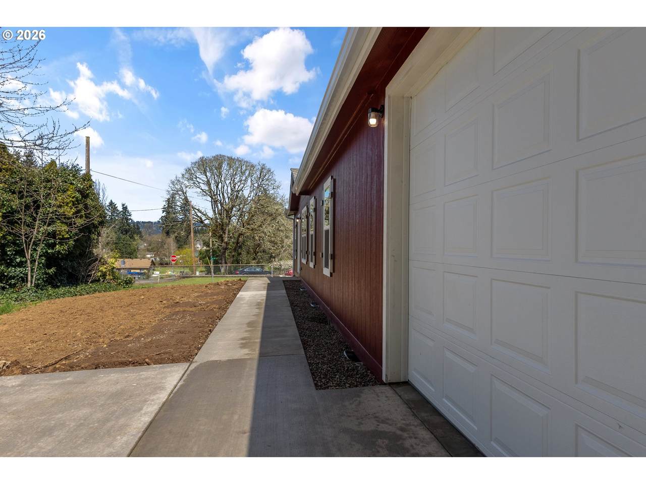 https://bt-photos.global.ssl.fastly.net/portland/1280_boomver_1_795488561-2.jpg