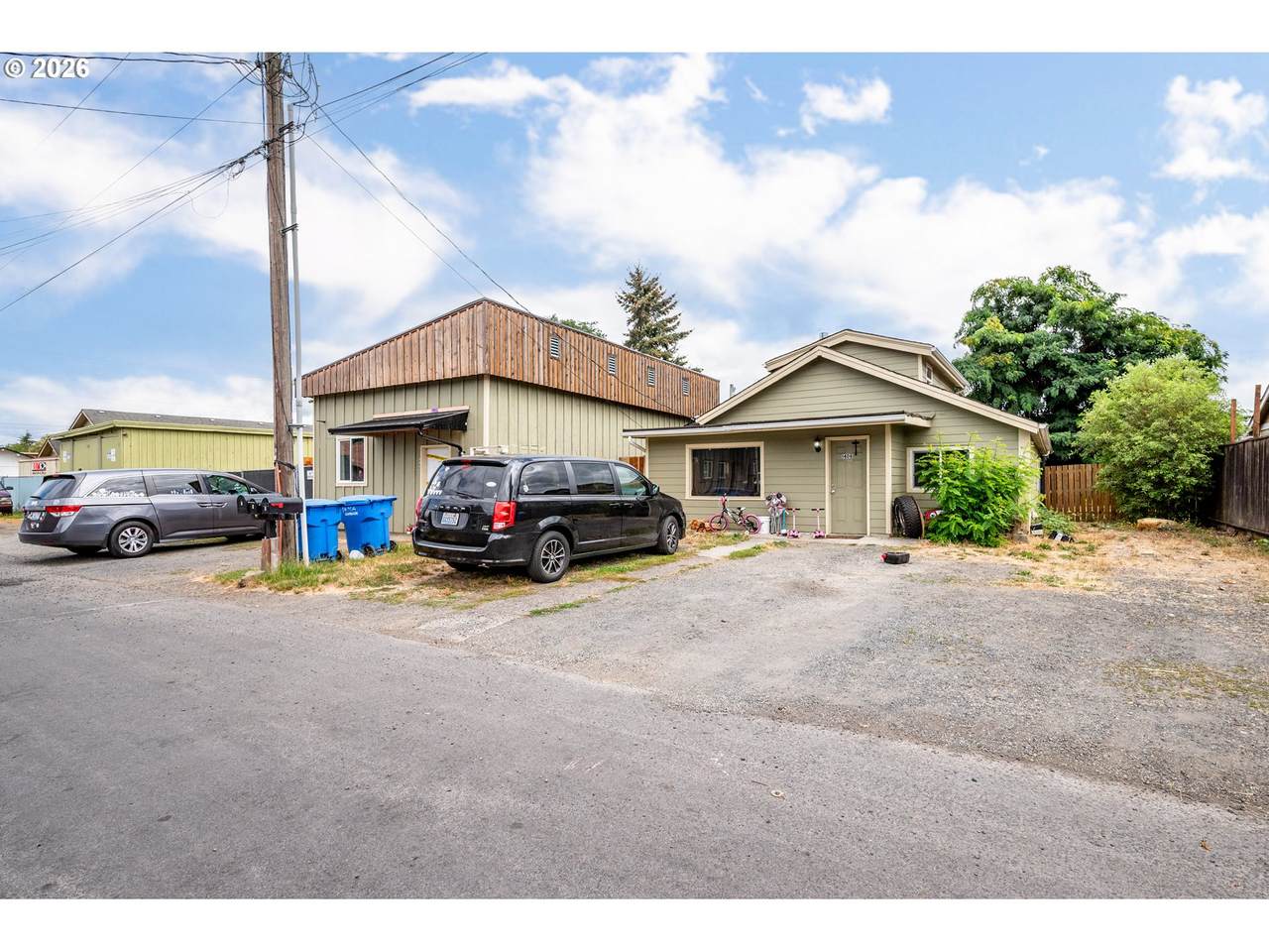 1408 5TH Ave - Photo 1