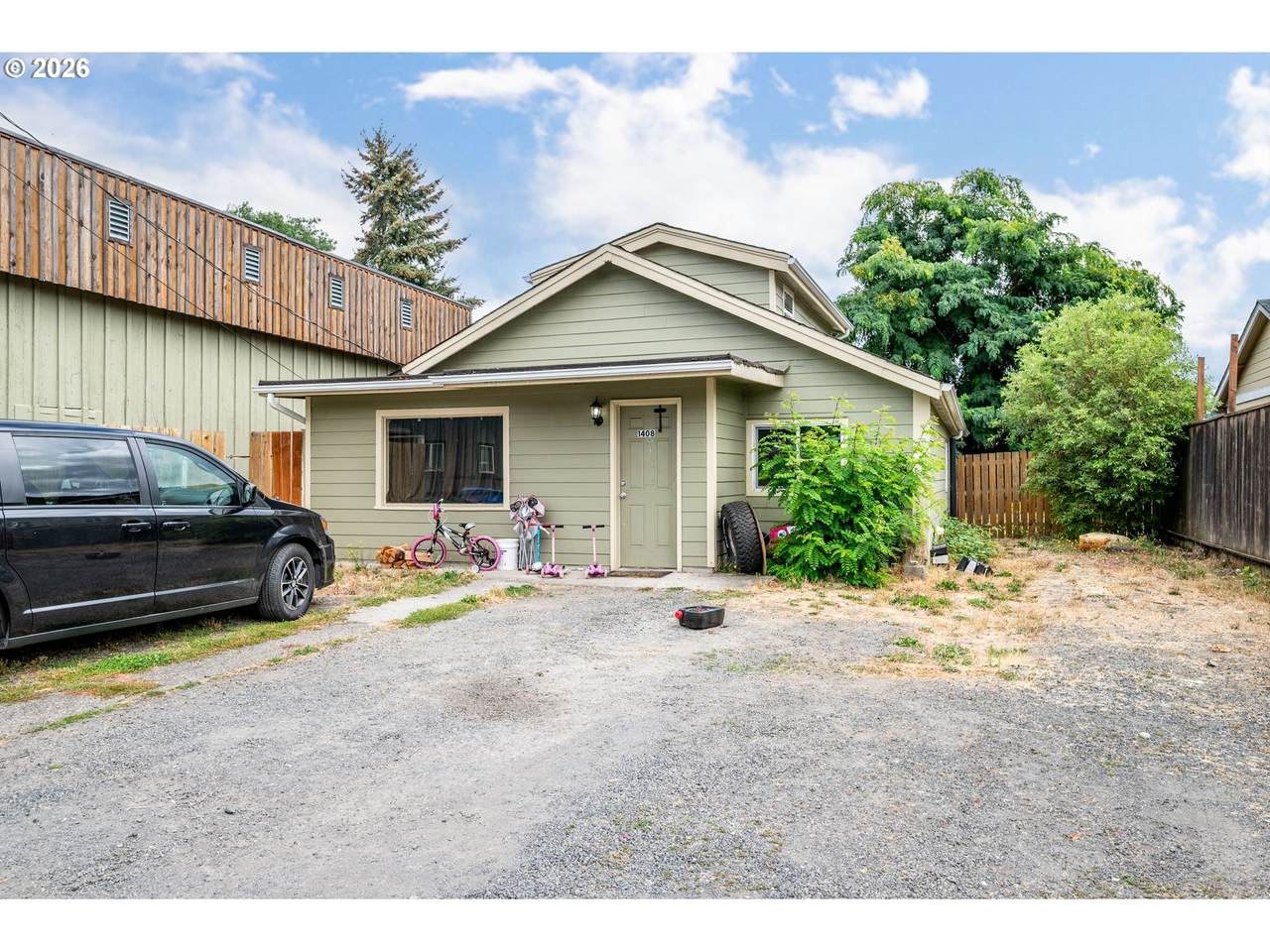https://bt-photos.global.ssl.fastly.net/portland/1280_boomver_1_795492376-2.jpg
