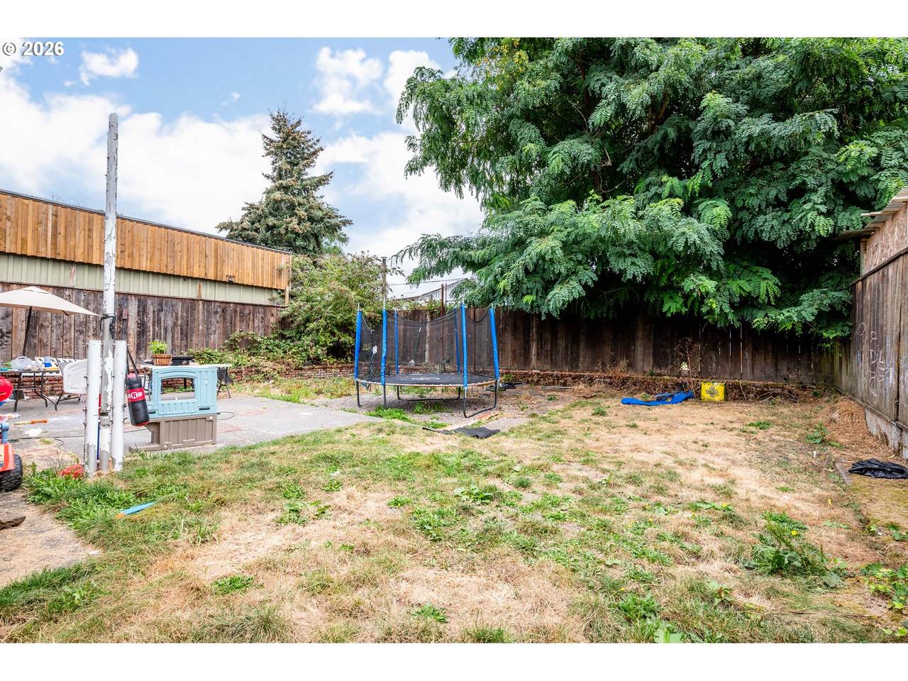 https://bt-photos.global.ssl.fastly.net/portland/1280_boomver_1_795492376-2.jpg