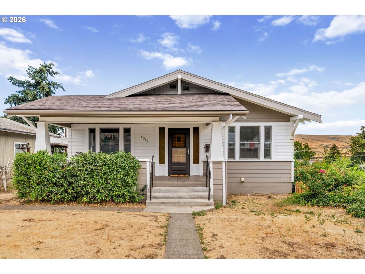 1015 10TH St - Photo 1