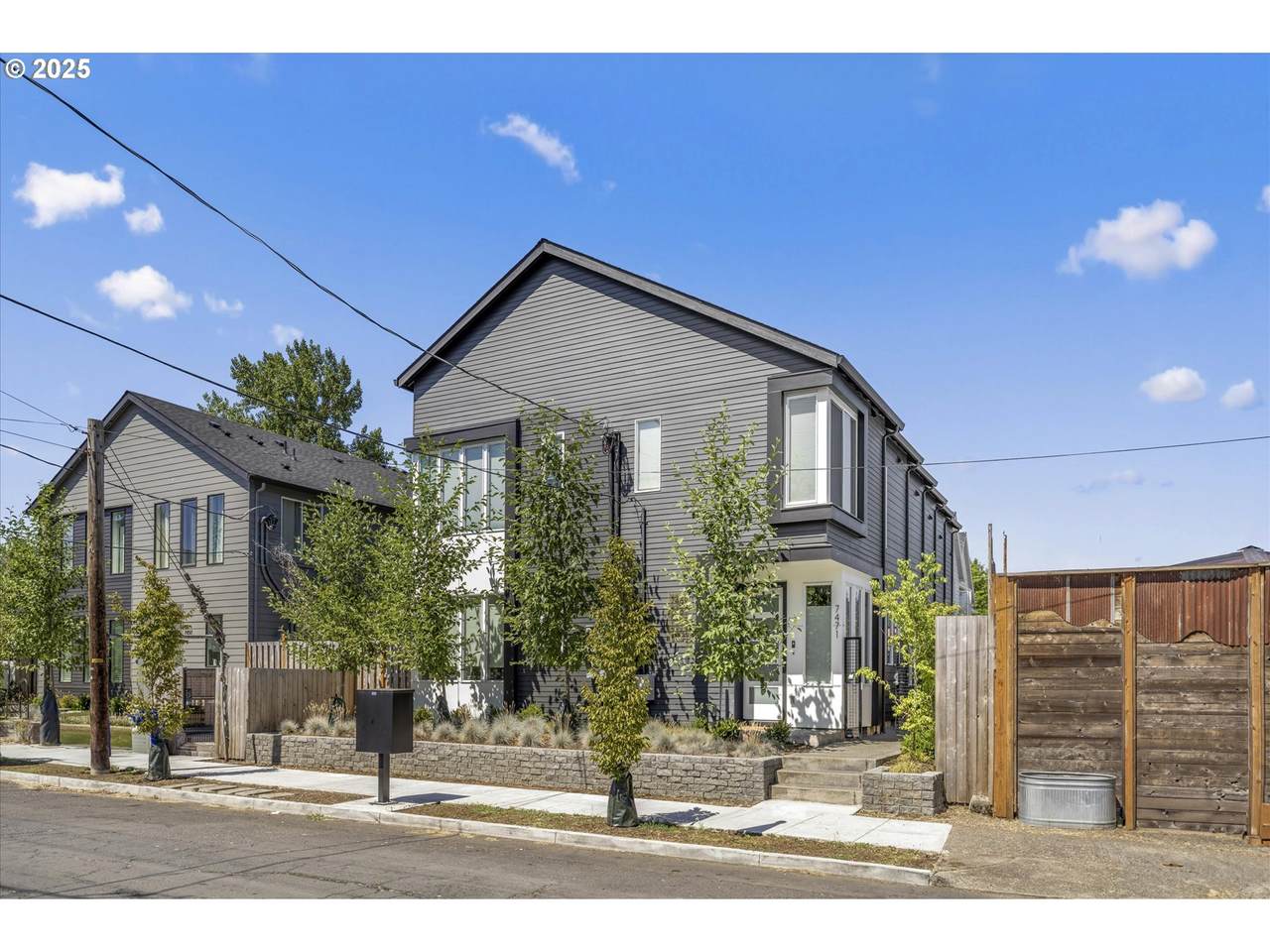 7461 Mohawk Ave - Photo 1