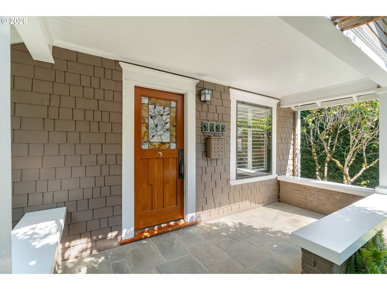 3035 Vermont St - Photo 1