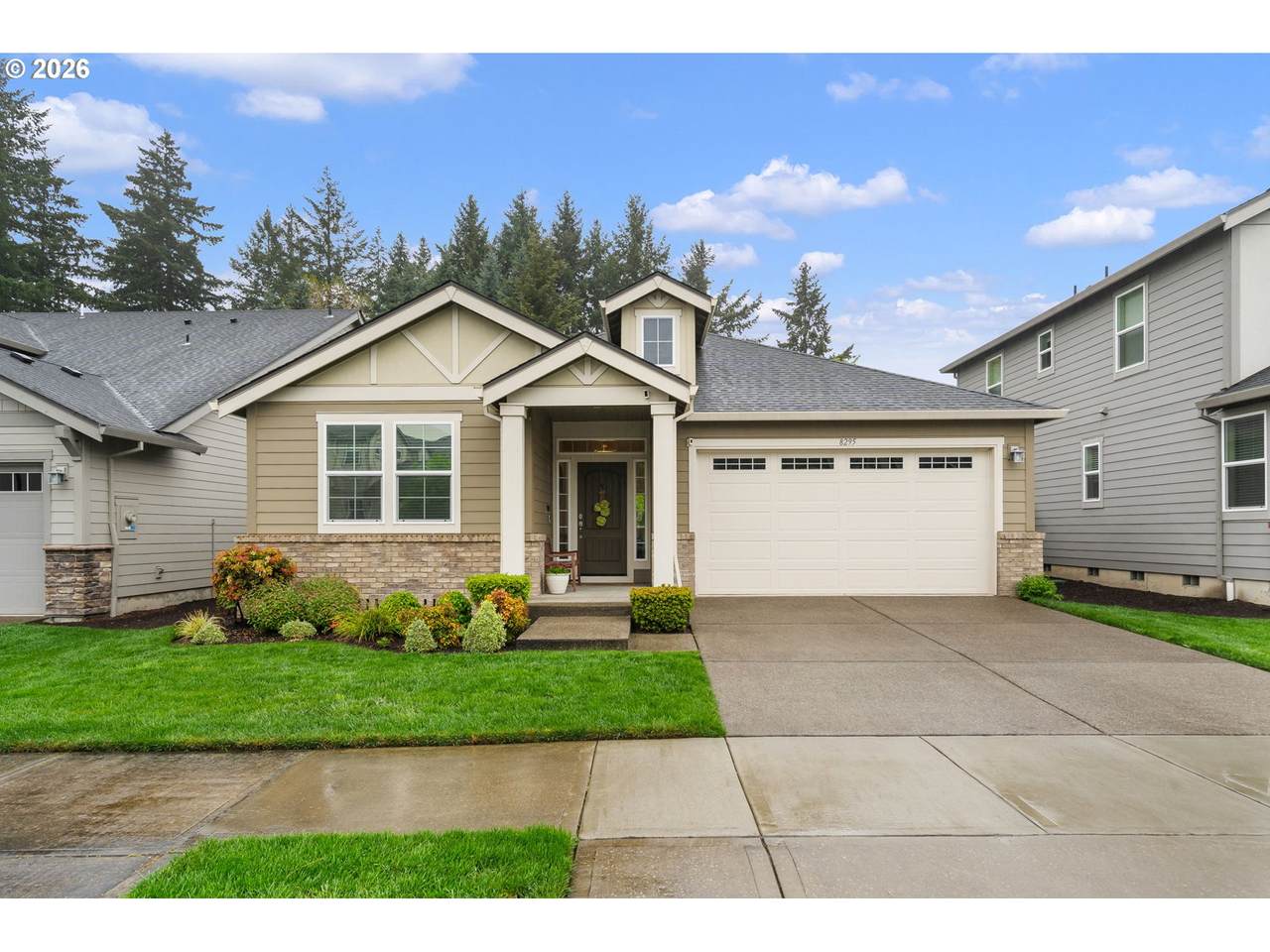 8295 Sitka St - Photo 1