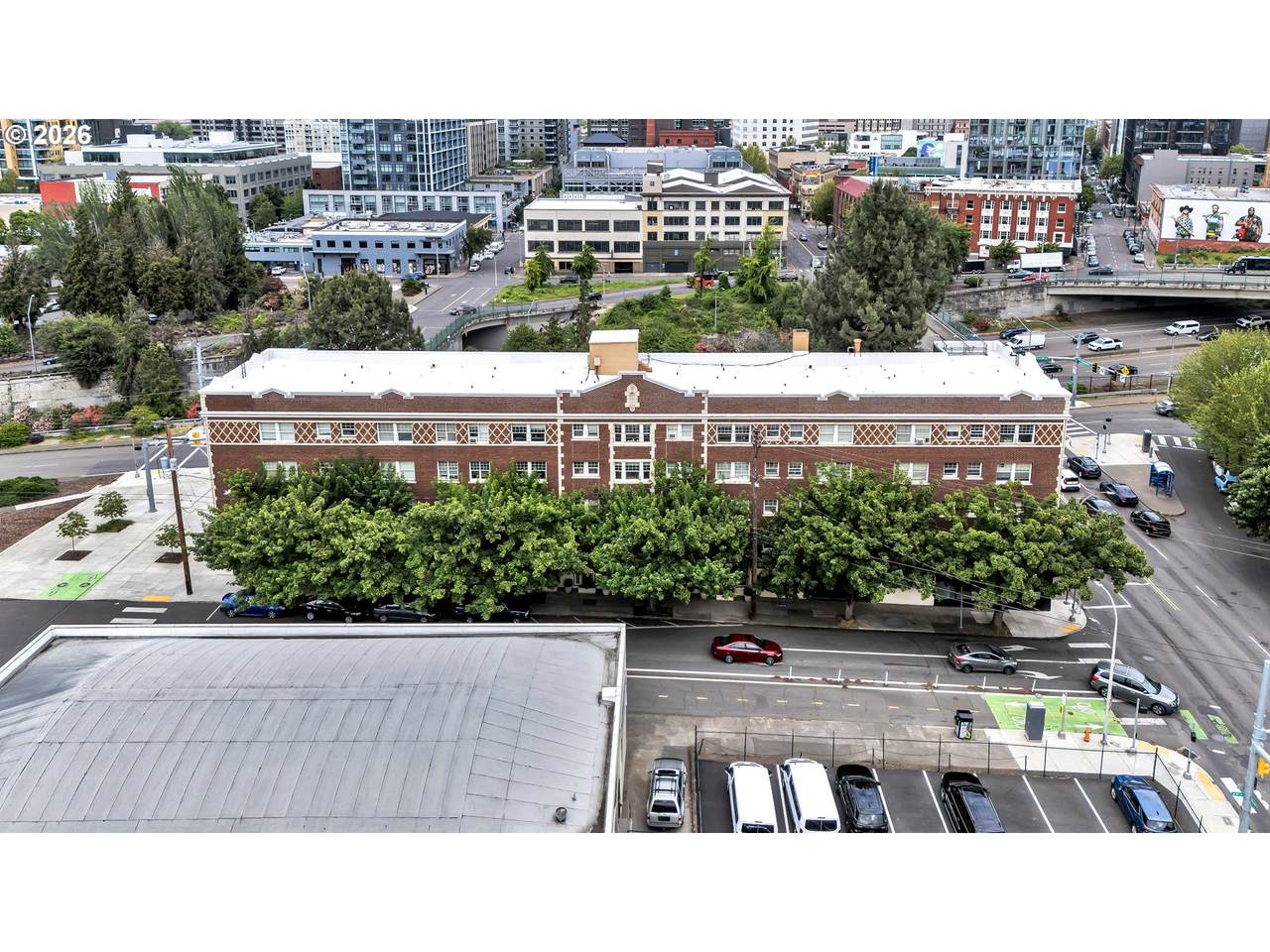 20 16TH Ave - Photo 1