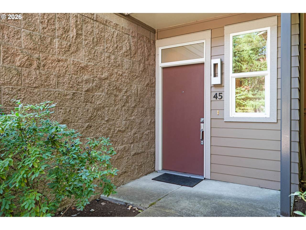 https://bt-photos.global.ssl.fastly.net/portland/1280_boomver_1_795844911-2.jpg