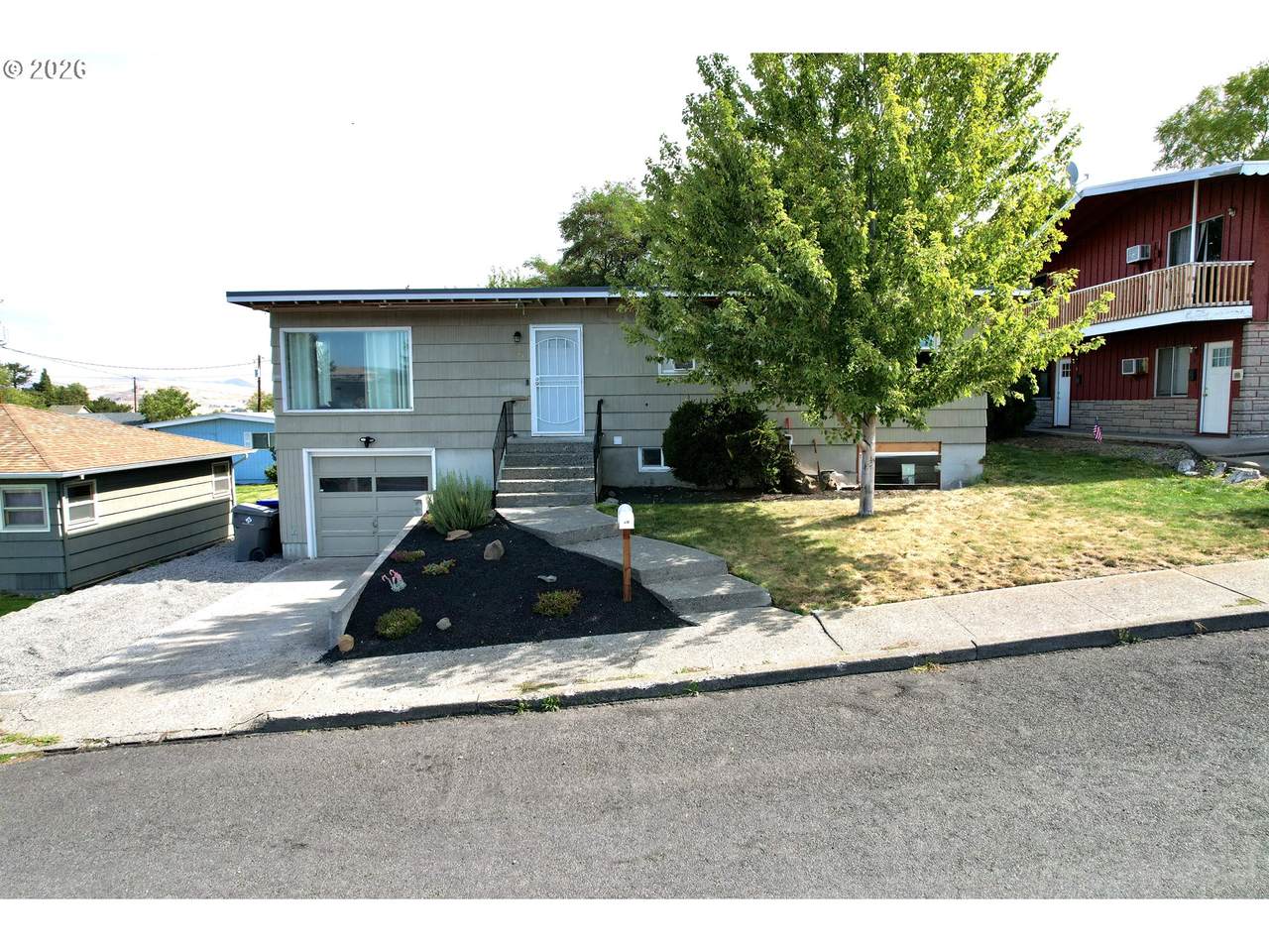 https://bt-photos.global.ssl.fastly.net/portland/1280_boomver_1_795997457-2.jpg